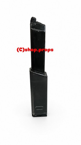 Printed kriss vector - printed,