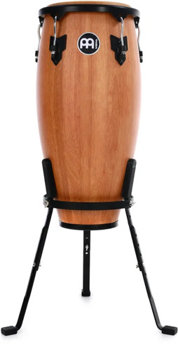 Meinl percussion headliner - meinl,