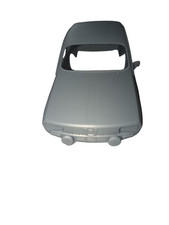 Carrosserie Renault 12 Gordini