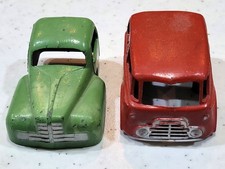 Solido Démontable Junior