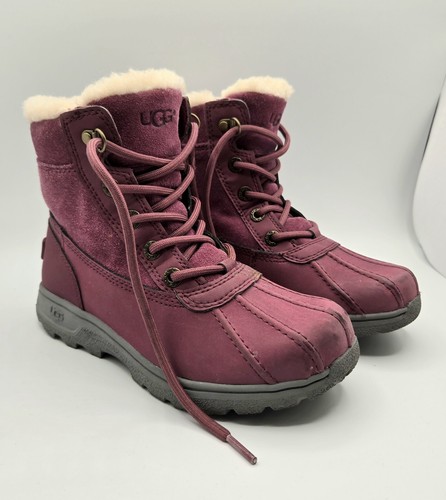 Ugg kids leggero waterproof - ugg, k