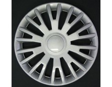 4 ENJOLIVEURS ROUES FARAD DE