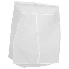  Housse Portant Vetement