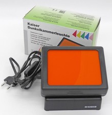 Kaiser 4018 lampe inactinique
