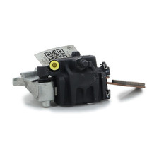 Etrier arrière - KTM 1290