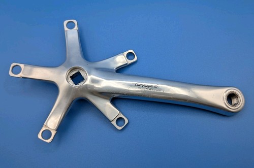 Campagnolo racing right - racing,