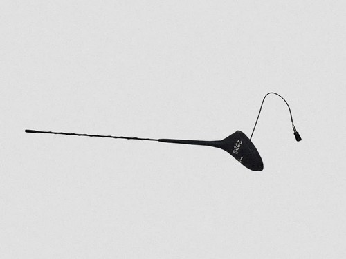Peugeot 307 antenne - peugeot,