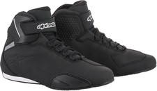 Chaussures secteur ALPINESTARS