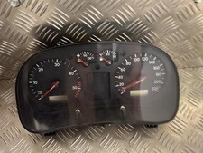 Compteur VOLKSWAGEN GOLF 4
