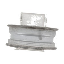 Jante tôle - Renault TWINGO I