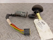 Neiman RENAULT CLIO 2 CAMPUS