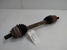 Cardan gauche (transmission) FORD C-MAX 1 PHASE 1 1479771