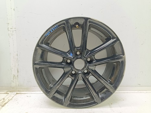 R16 jante f1ec1007a1a - jante, /