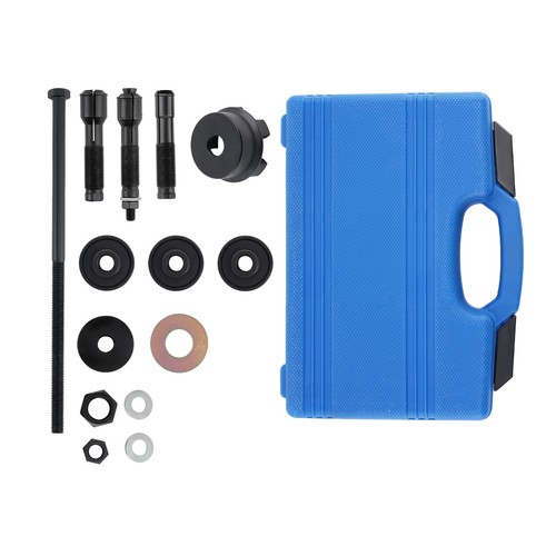 Kit outils installation - kit, d'outils