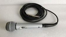Micro philips sbc md650 - micro,