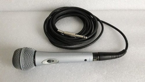 Micro philips sbc md650 - philips,