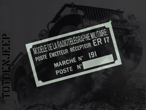 Label plaque plaquette poste - ,