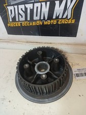 NOIX EMBRAYAGE MENL HONDA 450 CRF 2011 - 2009 2010 2011 2012 CR-F CR F