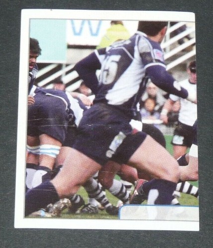 160 castres olympique - castres,