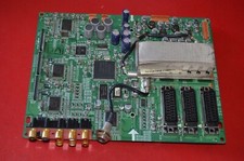 6870VS1983F(1) Carte Mère