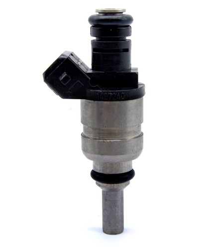 Carburant injecteur pour bmw - pour, 3