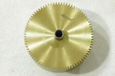 RICAMBI PENDOLO-CLOCK