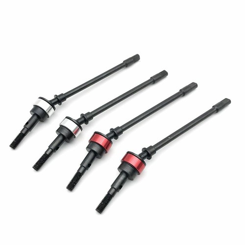 2pcs cvd drive - drive, shaft