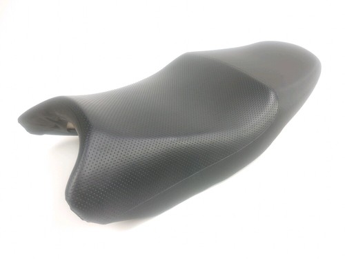 Selle complete suzuki gsf - selle,