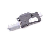 Moteur de toit ouvrant LAND