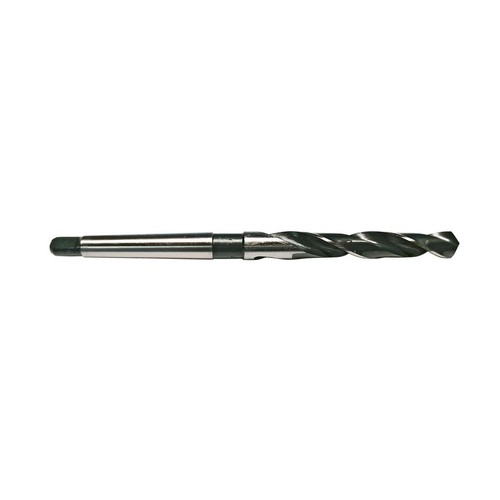 Foret hss metal - metal, cone