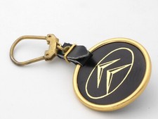 PORTE CLÉS ANCIEN - KEYCHAIN