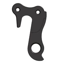 Cintre de dérailleur / cintre de vitesse pour vélo Bianchi | D1010 Pilo