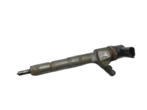 Injecteur zyl pour - injecteur,