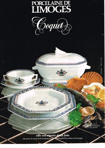 Publicite advertising 034 - publicite,