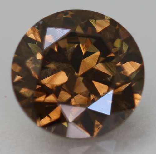 Diamant naturel vvs2 - diamant,