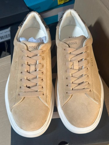 Baskets boss amber tenn - baskets,