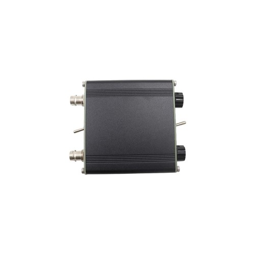 Match manueller tuner - z-match,