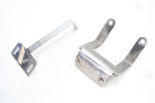 Araignee compteur boom trike - compteur,
