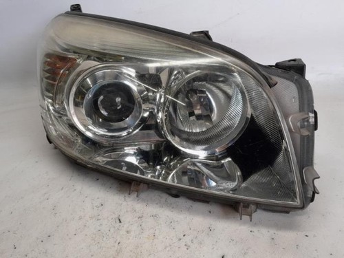 Toyota rav phare - rav-4,