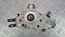 Pompe haute pression Mercedes