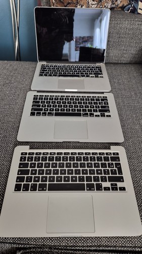 Lot pieces pour - pro, et