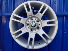 0544042 BBS JANTE / 1145793