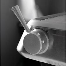 Pièce détachée bouton