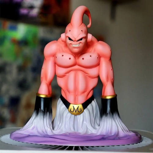 Figurine dragon ball - dragon,