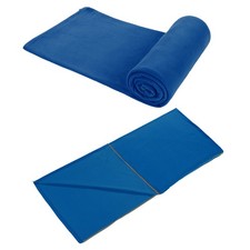 Gigoteuse Taille Couchage