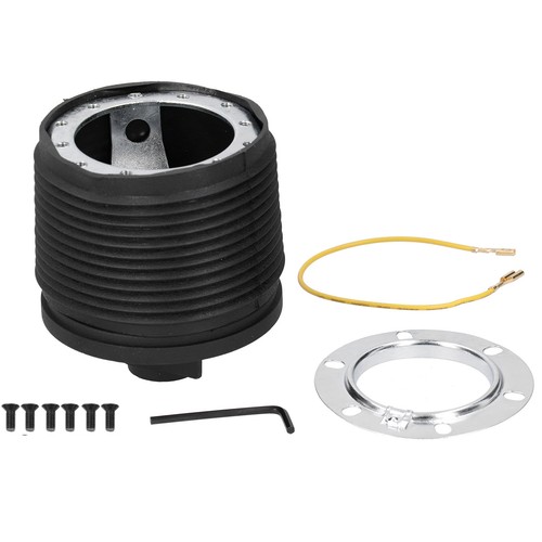 Adaptateur moyeu volant - moyeu,
