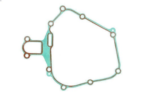 Joint spi vilebrequin - joint, de