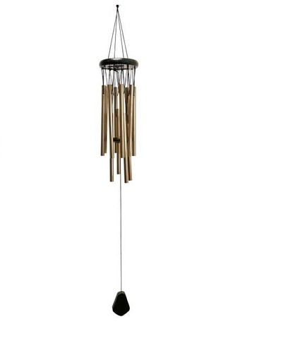Carillon vent bois - vent,