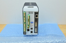 Unité de capteur de mesure