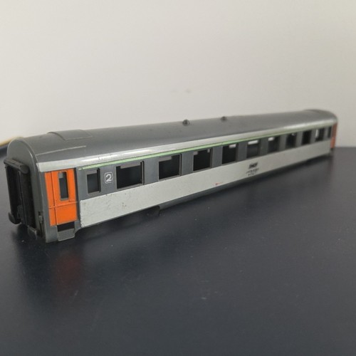 Jouef coque voiture - ho,